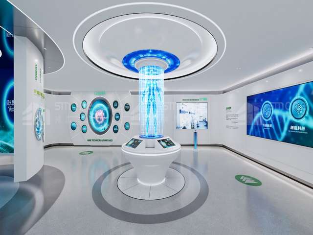 珠海CDHD2伺服电机厂家