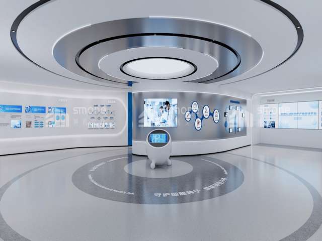 奉贤区工厂保安公司