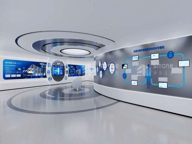 郑州AR交互三维动画哪家便宜