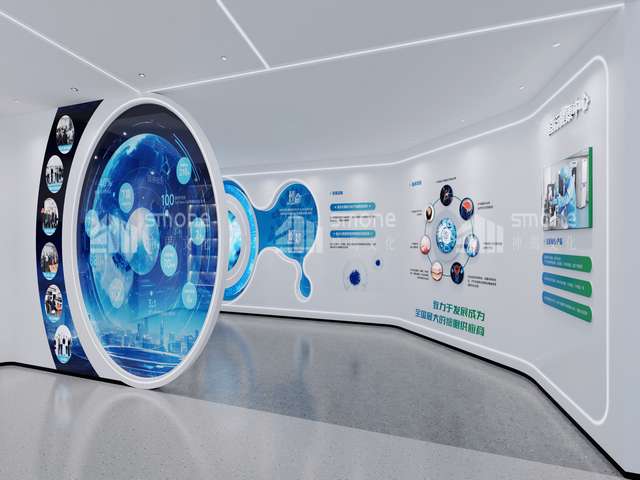 电镀废水双效蒸发器工作原理