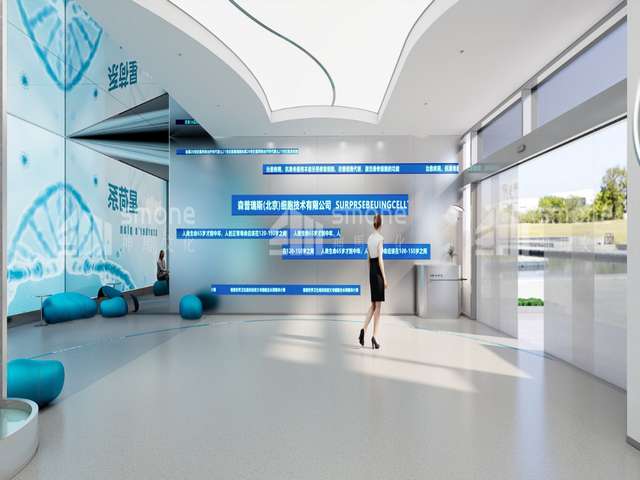 镇江仿生手价钱