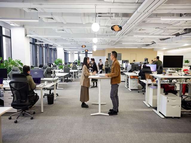 北京坤沙酱香型