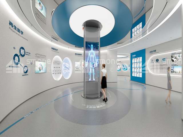 深圳曲面披覆工艺