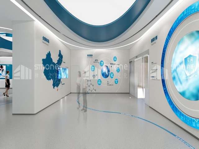 聊城塔吊安装租赁的价格