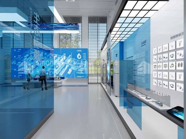 无锡工业EDI超纯水设备要多少钱