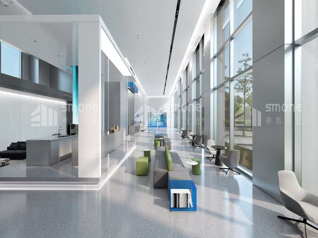 江西附属医院污水处理设备质量服务