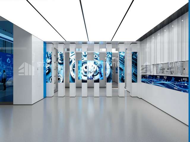 停车场安装监控系统哪家收费合理