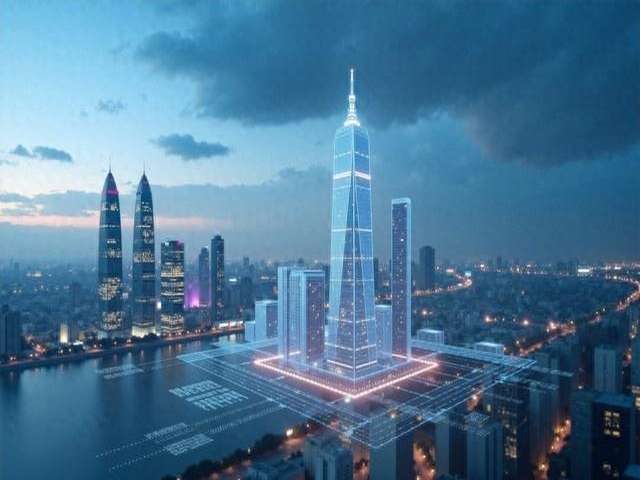 PPS用耐高温抗氧剂Cytec