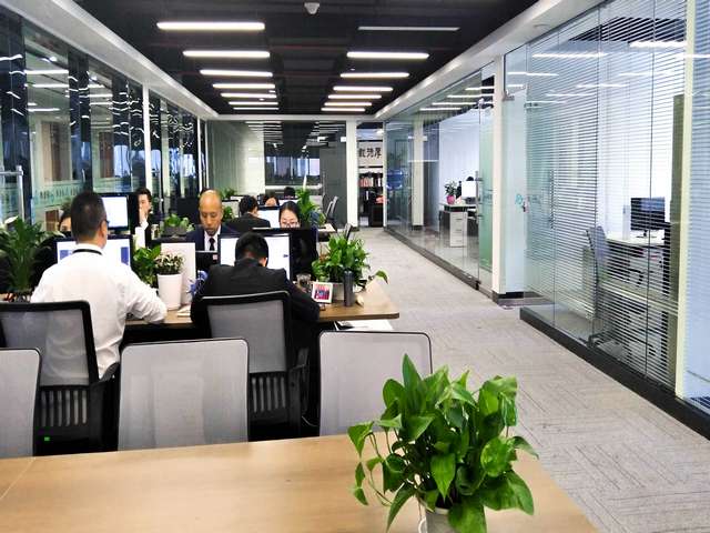 湖北高性价比四边封包装机生产厂家