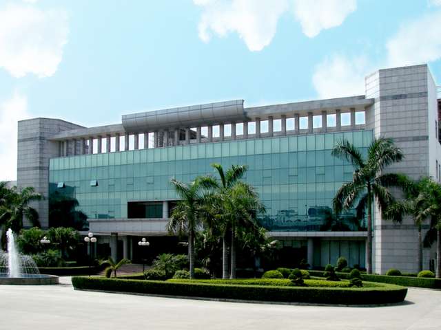 西安正规FAG轴承规格齐全