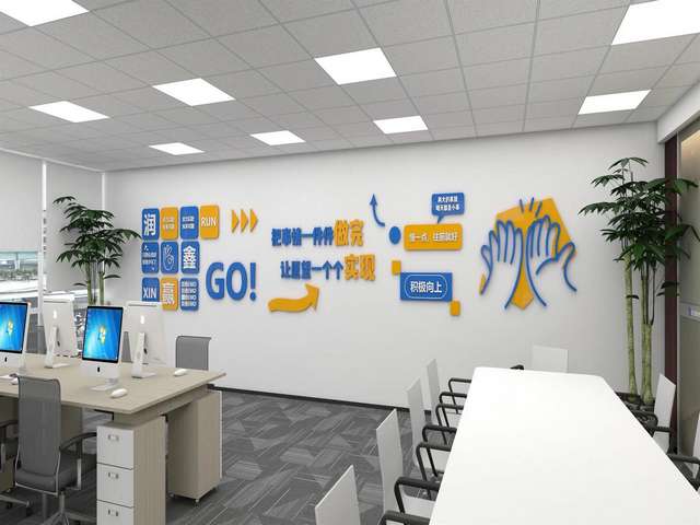 杭州除锈用激光清洗机报价