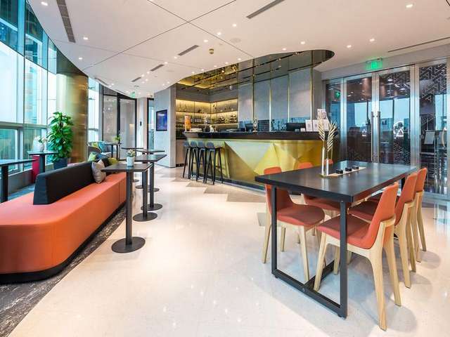 无锡室内防水注浆