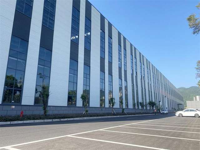 山东航模飞机启动仪式道具哪个好