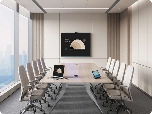 天津红外荧光寿命成像制造