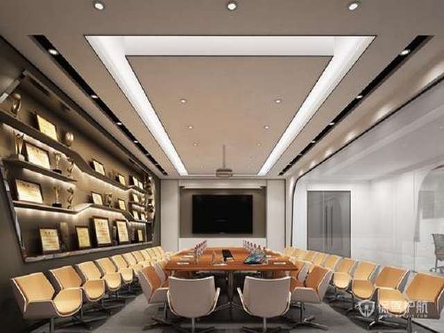 绍兴安装净化工程