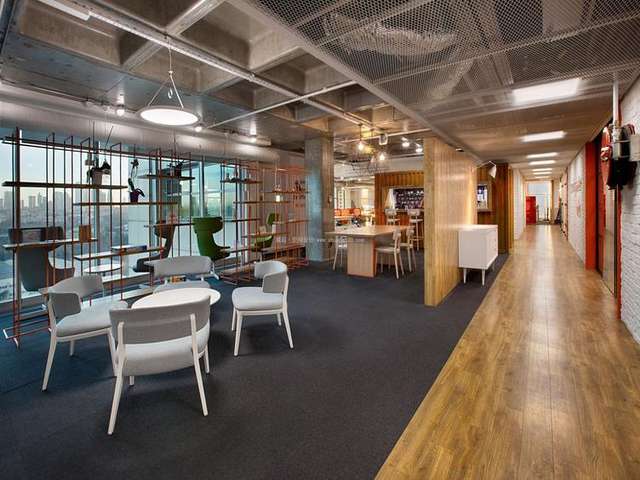 安徽控温搅拌器高性价比