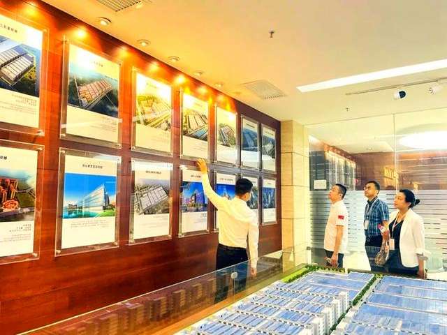 福建立卧式消防泵哪家好