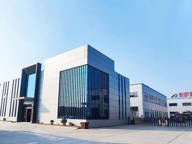 丰台区酱香型定制酒与白酒的区别