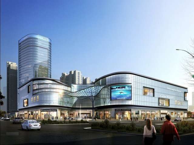 北京小型铣床是什么