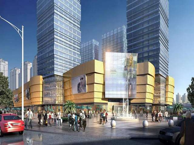 河北多用途先端丝锥产品介绍