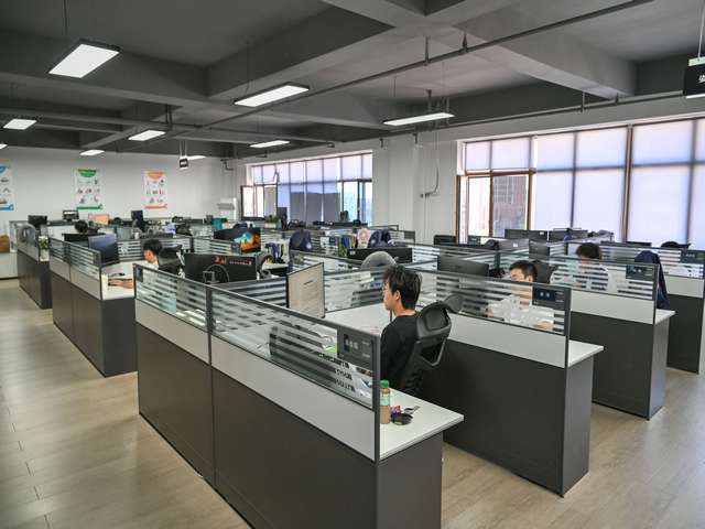 苍溪DHA藻油厂家