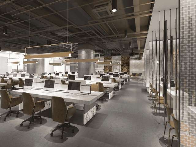 上海市松江区泡沫夹芯板安装