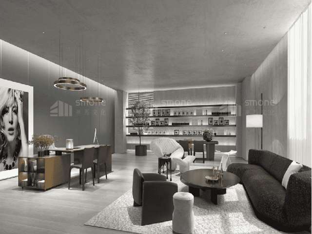 房屋翻新房屋改造定做