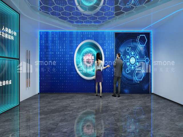 南昌双面贴贴标机价格