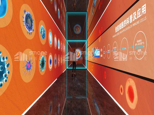 杭州厨房用污水提升器