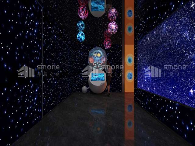 半透镜直销价格