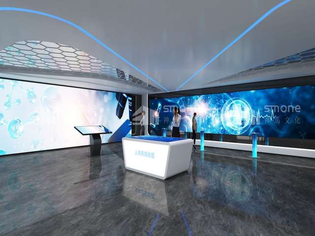 河南微模块厂家报价