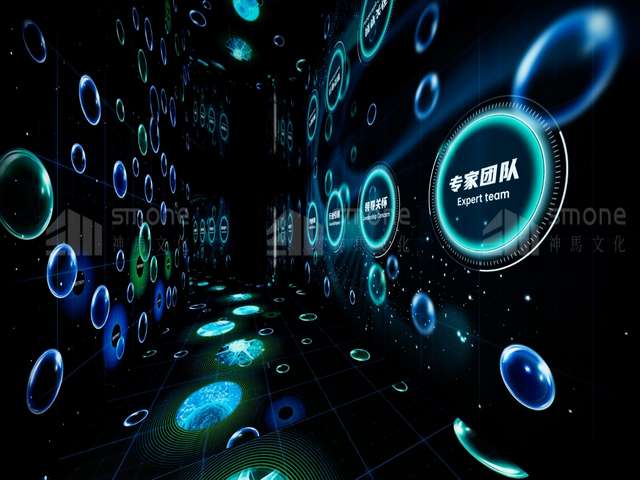 安徽原装变频器高性价比的选择