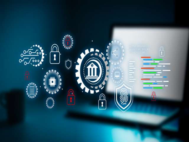 宁波水性美缝剂销售厂家