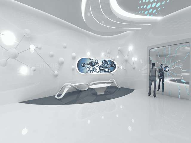 辽宁管道LNG取样装置