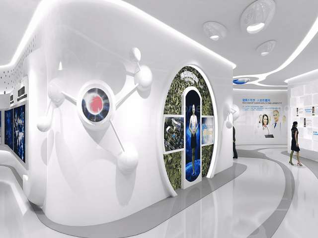 虹口区油缸网上价格