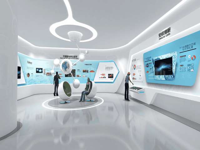 墙体投影哪种好