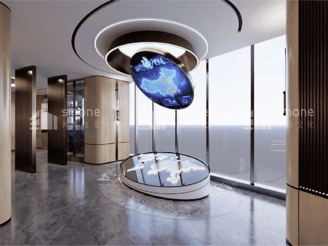 口碑好墙体投影诚信合作