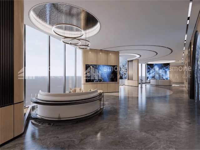 深圳护照装订线公司电话