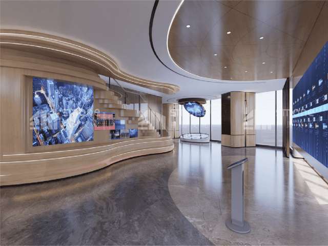 广东新型泡沫外卖箱工厂