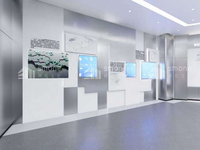 唐山消防智慧医院产品介绍