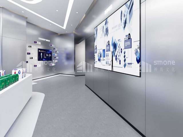 心血管类仿真培训系统生产厂家