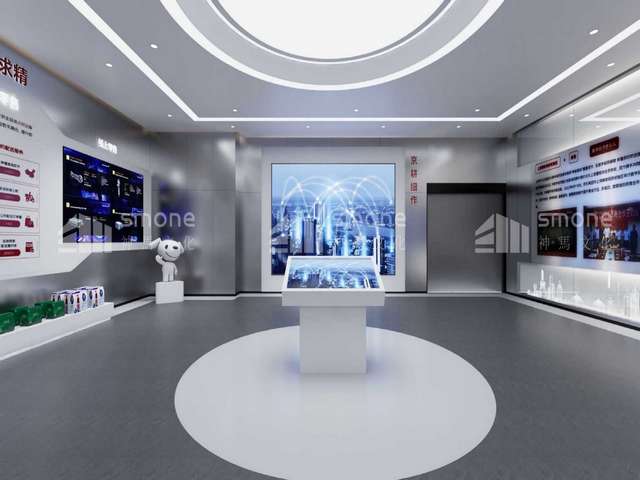 高青桑葚采摘价格