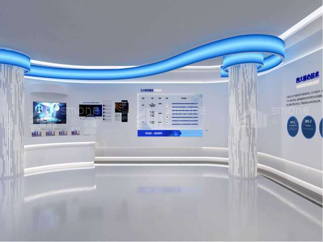 重庆食品真空包装袋厂家电话