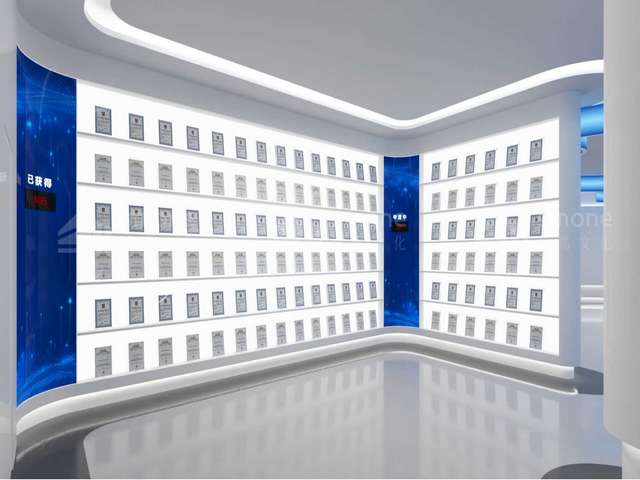 厨房隔油池多久清理一次