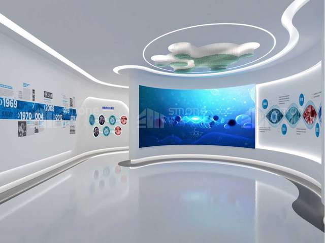 浙江输送机直销