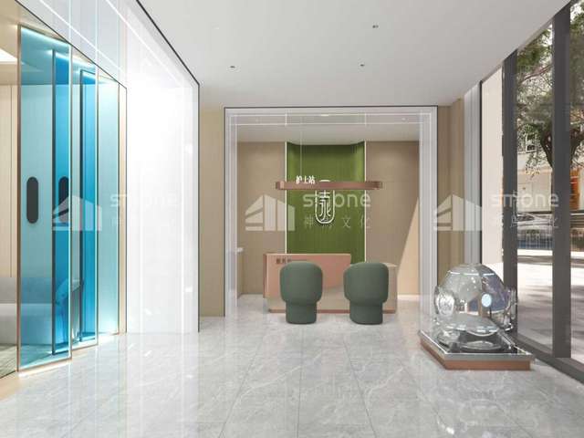 长宁区电控雾化玻璃