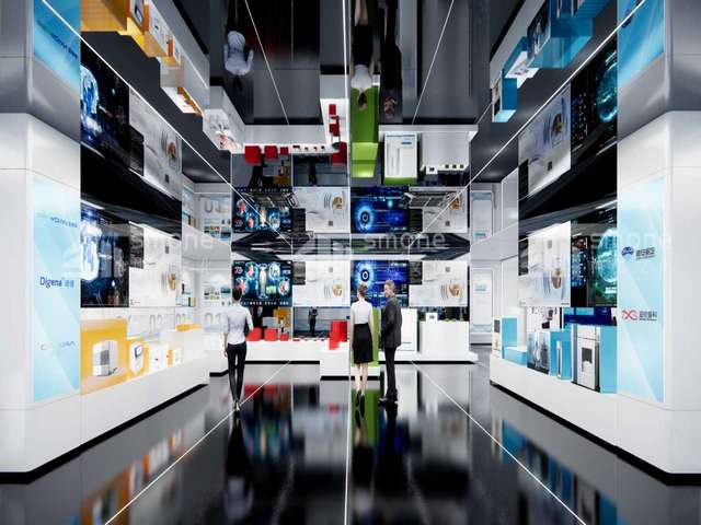 河北三相铁芯冲压模具费用