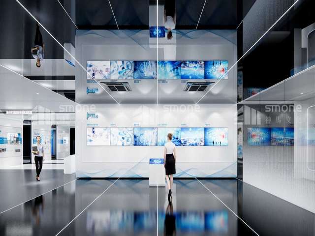 西山区废铜上门回收公司电话