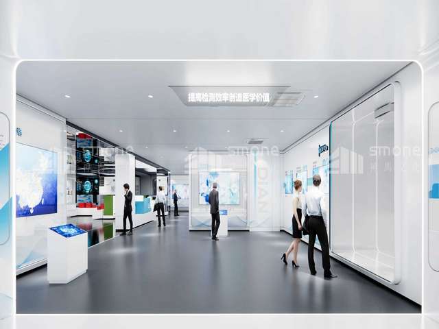 天津加厚图腾九折型材机柜