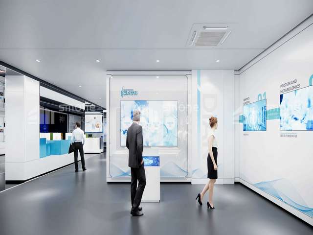 南京国标冲床哪家好